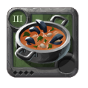 T3_MEAL_SOUP_FISH