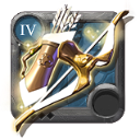 Main hand
