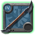 T4_2H_DOUBLEBLADEDSTAFF@1