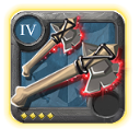 T4_2H_DUALAXE_KEEPER@4