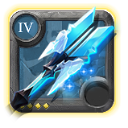 T4_2H_FROSTSTAFF_CRYSTAL@4