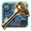 T4_2H_HAMMER_AVALON@2
