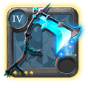 T4_2H_SCYTHE_CRYSTAL@4