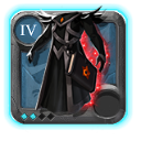 T4_ARMOR_CLOTH_MORGANA@2