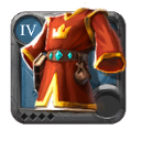 Armor