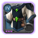 T4_ARMOR_CLOTH_SET2@3