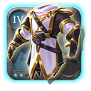 T4_ARMOR_LEATHER_AVALON@2