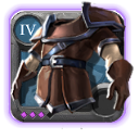 Armor