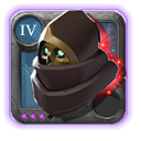 T4_HEAD_LEATHER_UNDEAD@3