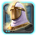 T4_HEAD_PLATE_AVALON@2