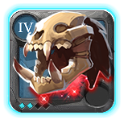 T4_HEAD_PLATE_KEEPER@2
