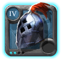 T4_HEAD_PLATE_ROYAL@2