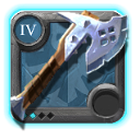 T4_MAIN_AXE@2