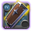 T4_OFF_TOWERSHIELD_UNDEAD@3