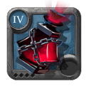 T4_POTION_BERSERK
