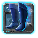 T4_SHOES_CLOTH_FEY@2
