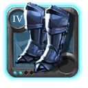 T4_SHOES_PLATE_SET3@2