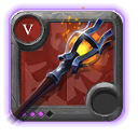 T5_2H_FIRESTAFF@3