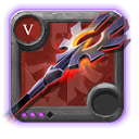 T5_2H_INFERNOSTAFF_MORGANA@3