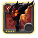 T5_2H_SHAPESHIFTER_HELL@4