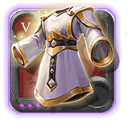 Armor