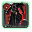 T5_ARMOR_CLOTH_MORGANA@1