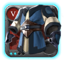 T5_ARMOR_CLOTH_SET1@2