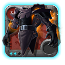 T5_ARMOR_LEATHER_HELL@2