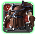 T5_ARMOR_LEATHER_SET1@1
