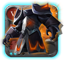T5_ARMOR_PLATE_HELL@2