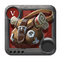T5_BAG_INSIGHT