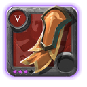 T5_CAPEITEM_FW_BRIDGEWATCH@3