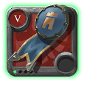 T5_CAPEITEM_FW_MARTLOCK@1