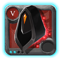 T5_HEAD_CLOTH_MORGANA@2