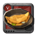 T5_MEAL_OMELETTE