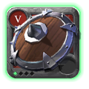 T5_OFF_SHIELD@1