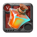 Potion