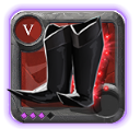 T5_SHOES_CLOTH_MORGANA@3