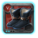 T5_SHOES_CLOTH_SET2@2