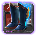 T5_SHOES_LEATHER_FEY@3
