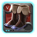 T5_SHOES_LEATHER_SET1@2