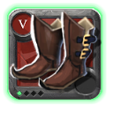 T5_SHOES_LEATHER_SET2@1