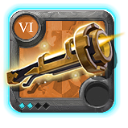 T6_2H_CROSSBOW_CANNON_AVALON@2