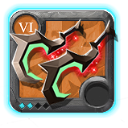 T6_2H_DUALSICKLE_UNDEAD@2