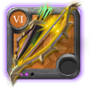 T6_2H_LONGBOW_UNDEAD@3