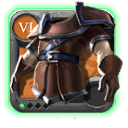 Armor