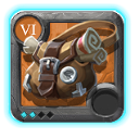 T6_BAG_INSIGHT@2