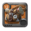 T6_BAG_INSIGHT