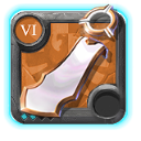 T6_CAPEITEM_AVALON@2
