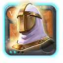T6_HEAD_PLATE_AVALON@2